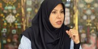 بغض اینچه‌درگاهی در کافه خبر/چیه این ژیمناستیک اصلا!