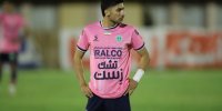 این بازیکن در لیست نکونام نیست!
