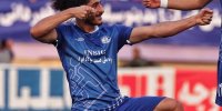 هایجک سپاهان از استقلال؛ پدیده لیگ در راه اصفهان