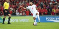 پاسخ منفی قایدی به استقلال؛ مشکل پول نیست!