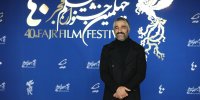 حسودی بازیکن استقلال به پژمان جمشیدی/او بازیگر شد چرا من نشوم!