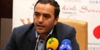 عملکرد مورد انتظار از دولت چهاردهم در صنعت ورزش 