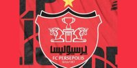 واکنش پرسپولیس به یک شایعه نقل‌وانتقالاتی