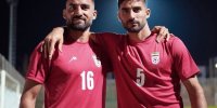 پاسخ منفی یک ملی‌پوش به پیشهاد استقلال