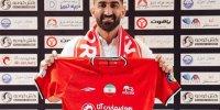 محرومیت سنگین در انتظار بیرانوند