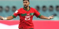 افزایش امید پرسپولیس برای جذب یحیی
