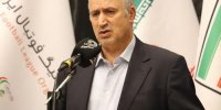از عجایب فوتبال ایران؛۶۳ بازیکن تحت قرارداد یک مدیربرنامه!