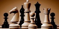7 مشتری و یک صندلی؛ نامزدهای بی ربط برای یک فدراسیون تخصصی!
