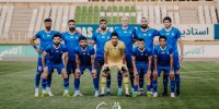 رونمایی از استقلال ورژن لیگ بیست و چهار