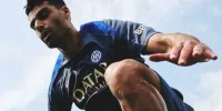 عکس| کارت عجیب مهدی طارمی در E Football
