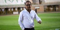 آمار عجیب ربیعی مقابل سرخابی‌ها