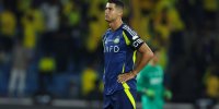 رونالدو در النصر همه کاره است!