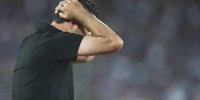 سکوت نکونام شکسته می‌شود؟