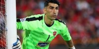 تماس بیرو با پرسپولیسی‌ها!