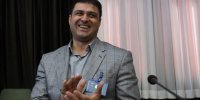 شوق سفر ارجح بر قایقرانی/ چمدان‌های همیشه بسته آقای رییس