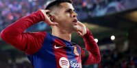 ستاره منچسترسیتی در لیگ نخبگان؛ احتمال تقابل با استقلال و پرسپولیس
