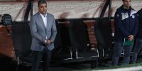 VAR نشان داد چقدر حق استقلال را می‌خوردند!