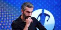مجتبی جباری: استقلال به خاطر رفتارهای جواد نکونام دشمن پیدا کرده است!