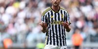 رونالدو خرید جدید النصر را مشخص کرد!‏