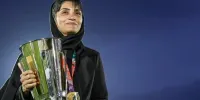 پیشنهاد استقلال به پرافتخارترین سرمربی ایران