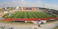 3 ایراد ناظر AFC به ورزشگاه شهدای شهرقدس