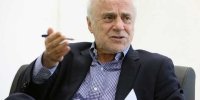 روایتی عجیب از پشت پرده شعارهای جنجالی در اصفهان