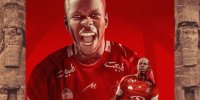 عکس| واکنش رسانه‌های پرتغالی به خرید جدید پرسپولیس