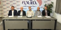 ببینید | فساد فوتبال در ایران؛خیانت به اعتماد/فیفا نفهمد،محروم می‌شویم!