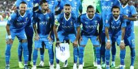 ارزش الهلال 16 برابر استقلال و پرسپولیس!