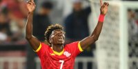 پشت‌پرده منتفی شدن خرید استقلال؛ مدیران باشگاه ۱۵ تماس را پاسخ ندادند!