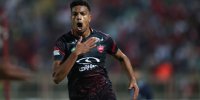 اتفاق مهم برای پرسپولیس در آستانه دربی