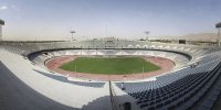 آخرین وضعیت بازسازی استادیوم آزادی؛ پاسخگوی بی‌توجهی به ورزشگاه آزادی هستیم!
