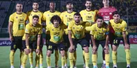 خاموش شدن موتور میانه راه؛ عادت مورایس!