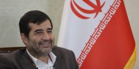 نخستین طلای بانوان ایران در اسکواش و تبریک وزیر