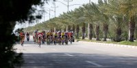 شام و ناهار سیب زمینی و تخم مرغ، کولر خراب و دوش در سرویس بهداشتی!