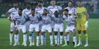 شوک به استقلال پیش از بازی با النصر