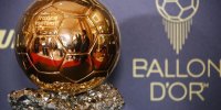 عکس| وقتی فرانس فوتبال رودری را نمی‌شناسد!