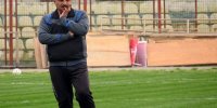 درباره استقلال فقط دروغ می‌شنویم/دایی و قلعه‌نویی در ایران بهترین هستند