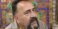 وحید قلیچ: کاری کردم که هاشمی‌نسب تا آخر عمر یادش نرود!