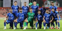 رکوردی که استقلال بالاخره زد!