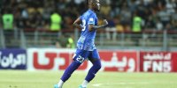 واکنش استقلال به خبر پیشنهاد پرسپولیس برای جذب یک بازیکن