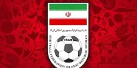 سازمان لیگ تا امروز چه گلی به سر تیم‌ها زده که حالا می‌خواهد بزند؟