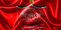 بعد از سرمربی؛ مدیرعامل و معاونان پرسپولیس زیر تیغ هیئت مدیره