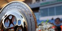 همه چیز در مورد هشت تقابل جام حذفی؛ بازی مرکب!
