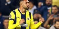 جانشین رونالدو در النصر مشخص شد