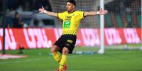 عکس | استقلال و پرسپولیس از یک زاویه زخم خوردند
