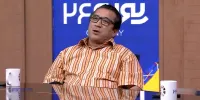 ماجرای ترور خداداد عزیزی توسط منافقین!