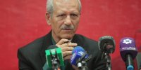 واکنش نصیرزاده به شایعه بازگشت یحیی به پرسپولیس؛ گل‌محمدی با ما قرارداد دارد و می‌خواهیم به او کمک کنیم!
