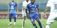 یک شرط برای جدایی گزینه مدنظر پرسپولیس