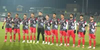 کاپیتان پرسپولیس کی برمی‌گردد؟